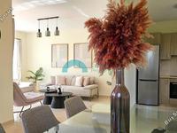 3 bedroom detached house for sale sea caves peyia paphos 8716084 image 16314558