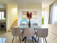 3 bedroom detached house for sale sea caves peyia paphos 8716084 image 16314559