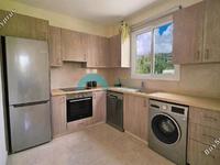 3 bedroom detached house for sale sea caves peyia paphos 8716084 image 16314560