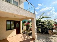 3 bedroom detached house for sale sea caves peyia paphos 8716084 image 16314561