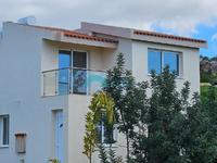 3 bedroom detached house for sale sea caves peyia paphos 8716084 image 16314564
