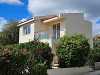 3 bedroom detached house for sale sea caves peyia paphos 8716084 image 16314565