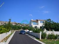 3 bedroom detached house for sale sea caves peyia paphos 8716084 image 16314566