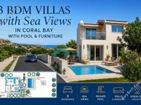 3 bedroom detached house for sale sea caves peyia paphos 8716084 image 16314567