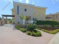 3 bedroom detached house for rent chlorakas paphos 7812184 image 16970097 3 bedroom detached house for rent chlorakas paphos 7812184 image 16970097