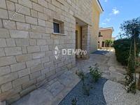 3 bedroom detached house for rent chlorakas paphos 7812184 image 16970099 3 bedroom detached house for rent chlorakas paphos 7812184 image 16970099
