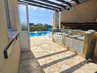 3 bedroom detached house for rent chlorakas paphos 7812184 image 16970101 3 bedroom detached house for rent chlorakas paphos 7812184 image 16970101