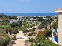 3 bedroom detached house for rent chlorakas paphos 7812184 image 16970106 3 bedroom detached house for rent chlorakas paphos 7812184 image 16970106