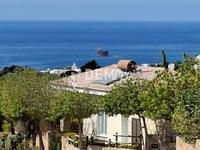 3 bedroom detached house for rent chlorakas paphos 7812184 image 16970107 3 bedroom detached house for rent chlorakas paphos 7812184 image 16970107