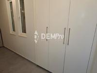 3 bedroom detached house for rent chlorakas paphos 7812184 image 16970112 3 bedroom detached house for rent chlorakas paphos 7812184 image 16970112