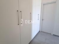 3 bedroom detached house for rent chlorakas paphos 7812184 image 16970117 3 bedroom detached house for rent chlorakas paphos 7812184 image 16970117