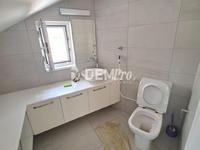 3 bedroom detached house for rent chlorakas paphos 7812184 image 16970118 3 bedroom detached house for rent chlorakas paphos 7812184 image 16970118