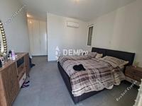 3 bedroom detached house for rent chlorakas paphos 7812184 image 16970119 3 bedroom detached house for rent chlorakas paphos 7812184 image 16970119
