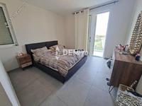 3 bedroom detached house for rent chlorakas paphos 7812184 image 16970120 3 bedroom detached house for rent chlorakas paphos 7812184 image 16970120