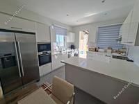 3 bedroom detached house for rent chlorakas paphos 7812184 image 16970121 3 bedroom detached house for rent chlorakas paphos 7812184 image 16970121