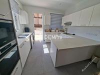 3 bedroom detached house for rent chlorakas paphos 7812184 image 16970122 3 bedroom detached house for rent chlorakas paphos 7812184 image 16970122