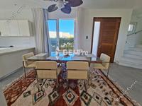 3 bedroom detached house for rent chlorakas paphos 7812184 image 16970123 3 bedroom detached house for rent chlorakas paphos 7812184 image 16970123