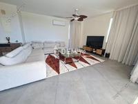 3 bedroom detached house for rent chlorakas paphos 7812184 image 16970124 3 bedroom detached house for rent chlorakas paphos 7812184 image 16970124