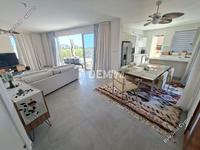 3 bedroom detached house for rent chlorakas paphos 7812184 image 16970126 3 bedroom detached house for rent chlorakas paphos 7812184 image 16970126