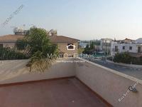 4 bedroom semi detached house for rent zygi larnaca 8934184 image 17629227 4 bedroom semi detached house for rent zygi larnaca 8934184 image 17629227
