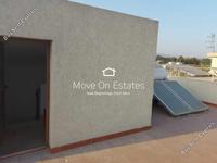 4 bedroom semi detached house for rent zygi larnaca 8934184 image 17629228 4 bedroom semi detached house for rent zygi larnaca 8934184 image 17629228