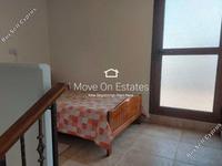4 bedroom semi detached house for rent zygi larnaca 8934184 image 17629229 4 bedroom semi detached house for rent zygi larnaca 8934184 image 17629229