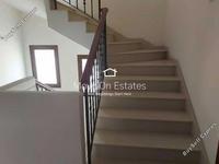4 bedroom semi detached house for rent zygi larnaca 8934184 image 17629230 4 bedroom semi detached house for rent zygi larnaca 8934184 image 17629230