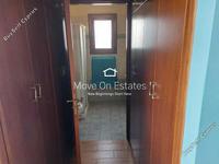 4 bedroom semi detached house for rent zygi larnaca 8934184 image 17629231 4 bedroom semi detached house for rent zygi larnaca 8934184 image 17629231