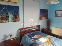 4 bedroom semi detached house for rent zygi larnaca 8934184 image 17629232 4 bedroom semi detached house for rent zygi larnaca 8934184 image 17629232