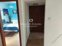4 bedroom semi detached house for rent zygi larnaca 8934184 image 17629233 4 bedroom semi detached house for rent zygi larnaca 8934184 image 17629233
