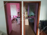 4 bedroom semi detached house for rent zygi larnaca 8934184 image 17629235 4 bedroom semi detached house for rent zygi larnaca 8934184 image 17629235