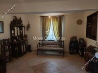 4 bedroom semi detached house for rent zygi larnaca 8934184 image 17629238 4 bedroom semi detached house for rent zygi larnaca 8934184 image 17629238