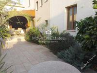 4 bedroom semi detached house for rent zygi larnaca 8934184 image 17629240 4 bedroom semi detached house for rent zygi larnaca 8934184 image 17629240