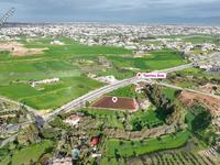 land for sale tseri nicosia 8249184 image 13869208