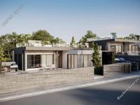 3 bedroom detached house for sale tala paphos 8769284 image 16572374