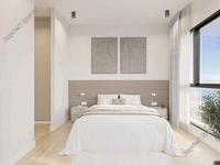 3 bedroom detached house for sale tala paphos 8769284 image 16572380