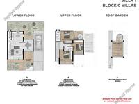 3 bedroom town house for sale kiti larnaca 8693284 image 16216322 3 bedroom town house for sale kiti larnaca 8693284 image 16216322