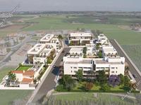 3 bedroom town house for sale kiti larnaca 8693284 image 16691028 3 bedroom town house for sale kiti larnaca 8693284 image 16691028