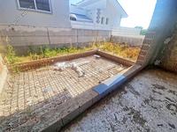 3 bedroom bungalow for sale frenaros famagusta 1174384 image 16195239