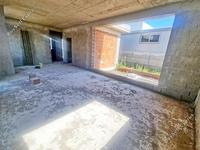 3 bedroom bungalow for sale frenaros famagusta 1174384 image 16195240