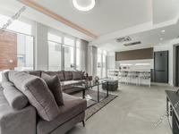 4 bedroom detached house for sale protaras famagusta 777384 image 1255571