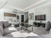 4 bedroom detached house for sale protaras famagusta 777384 image 1255572