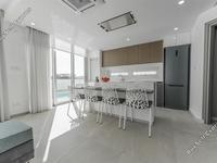 4 bedroom detached house for sale protaras famagusta 777384 image 1255575