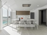 4 bedroom detached house for sale protaras famagusta 777384 image 1255577