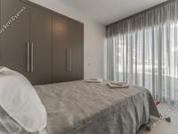 4 bedroom detached house for sale protaras famagusta 777384 image 1255579