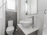 4 bedroom detached house for sale protaras famagusta 777384 image 1255580