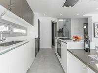 4 bedroom detached house for sale protaras famagusta 777384 image 1255583