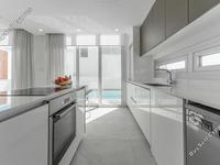 4 bedroom detached house for sale protaras famagusta 777384 image 1255584