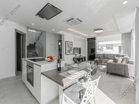 4 bedroom detached house for sale protaras famagusta 777384 image 1255585