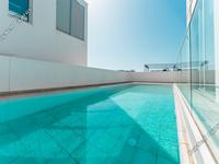 4 bedroom detached house for sale protaras famagusta 777384 image 1255586